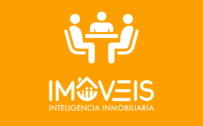 Reunión Equipo Imoveis