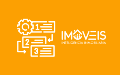 Planificación Estratégica Imoveis 2023